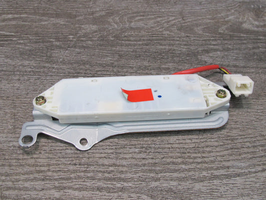 04-06 Lexus UCF30L LS430 Indoor Smart KEY Oscillator Module Unit 89992-50090 OEM
