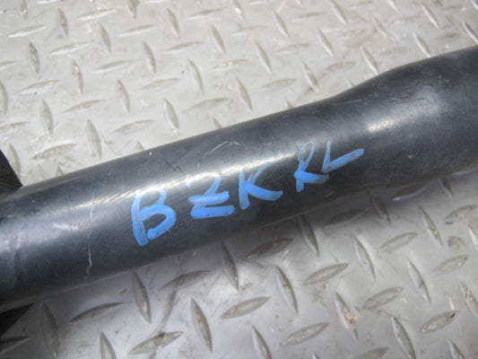 01-02 BMWE36/7 Z3 M54 3.0L Rear Left or Right Axle Shaft 94K Miles 1229788 OEM