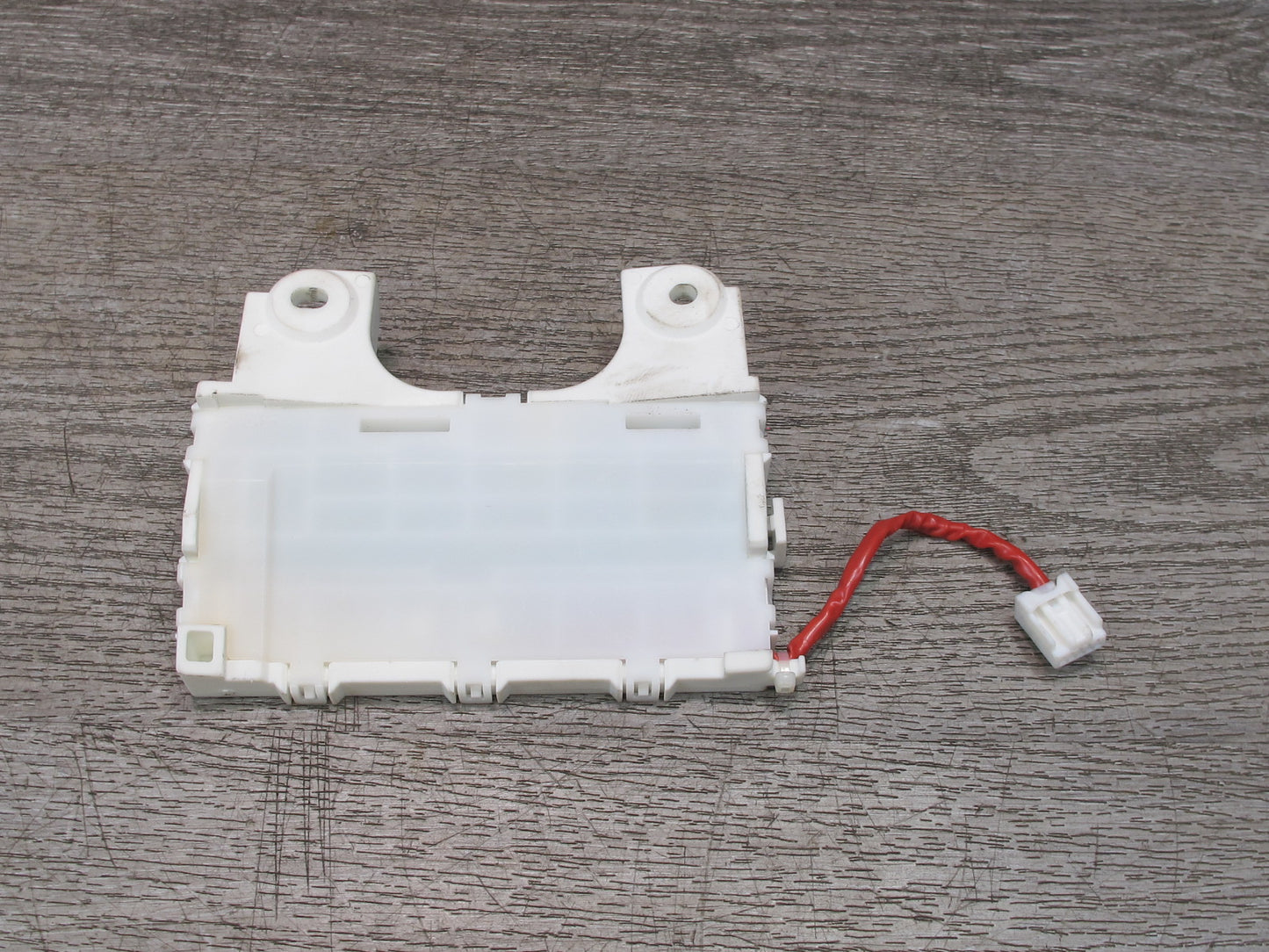 04-06 Lexus UCF30L LS430 Rear Electrical KEY Oscillator 89992-50080 OEM
