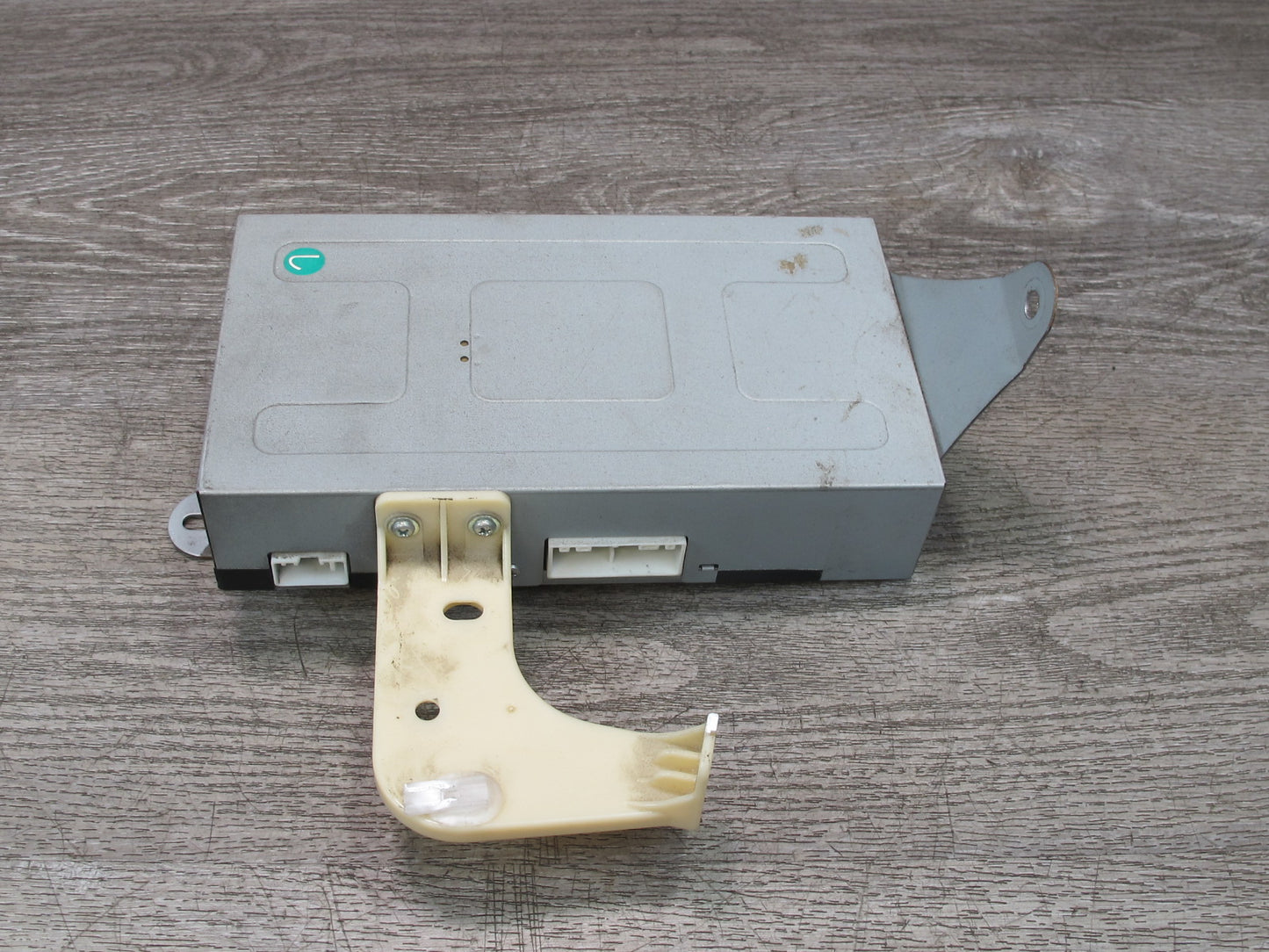 04-06 Lexus UCF30L LS430 Pioneer Audio Radio AMP Amplifier 86180-50190 OEM