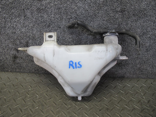 06-15 Lexus IS350 IS250 Engine Coolant Expansion Overflow Reservoir Bottle OEM