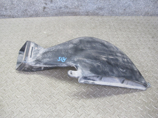 06-15 Lexus GSE20L IS250 2.5L Engine Air Intake Inlet Duct Pipe 17751-31100 OEM