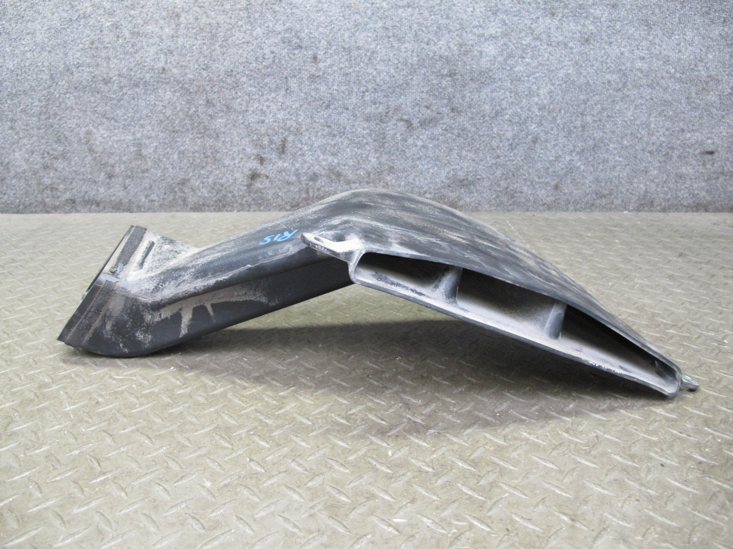 06-15 Lexus GSE20L IS250 2.5L Engine Air Intake Inlet Duct Pipe 17751-31100 OEM
