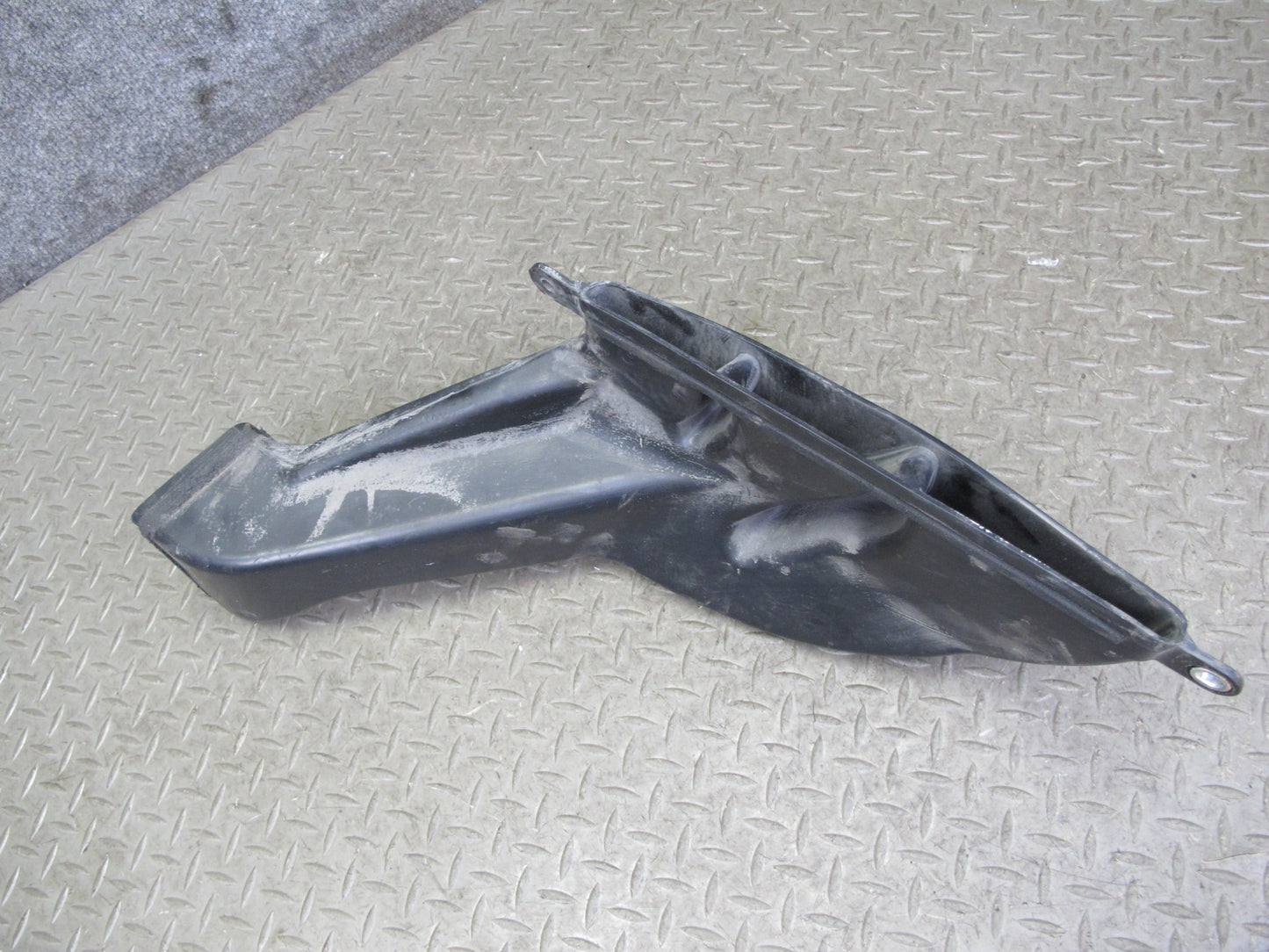 06-15 Lexus GSE20L IS250 2.5L Engine Air Intake Inlet Duct Pipe 17751-31100 OEM