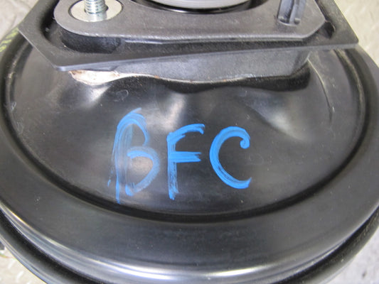 11-16 BMW F12 F13 F10 550i Brake Master Cylinder Booster Fluid Reservoir OEM
