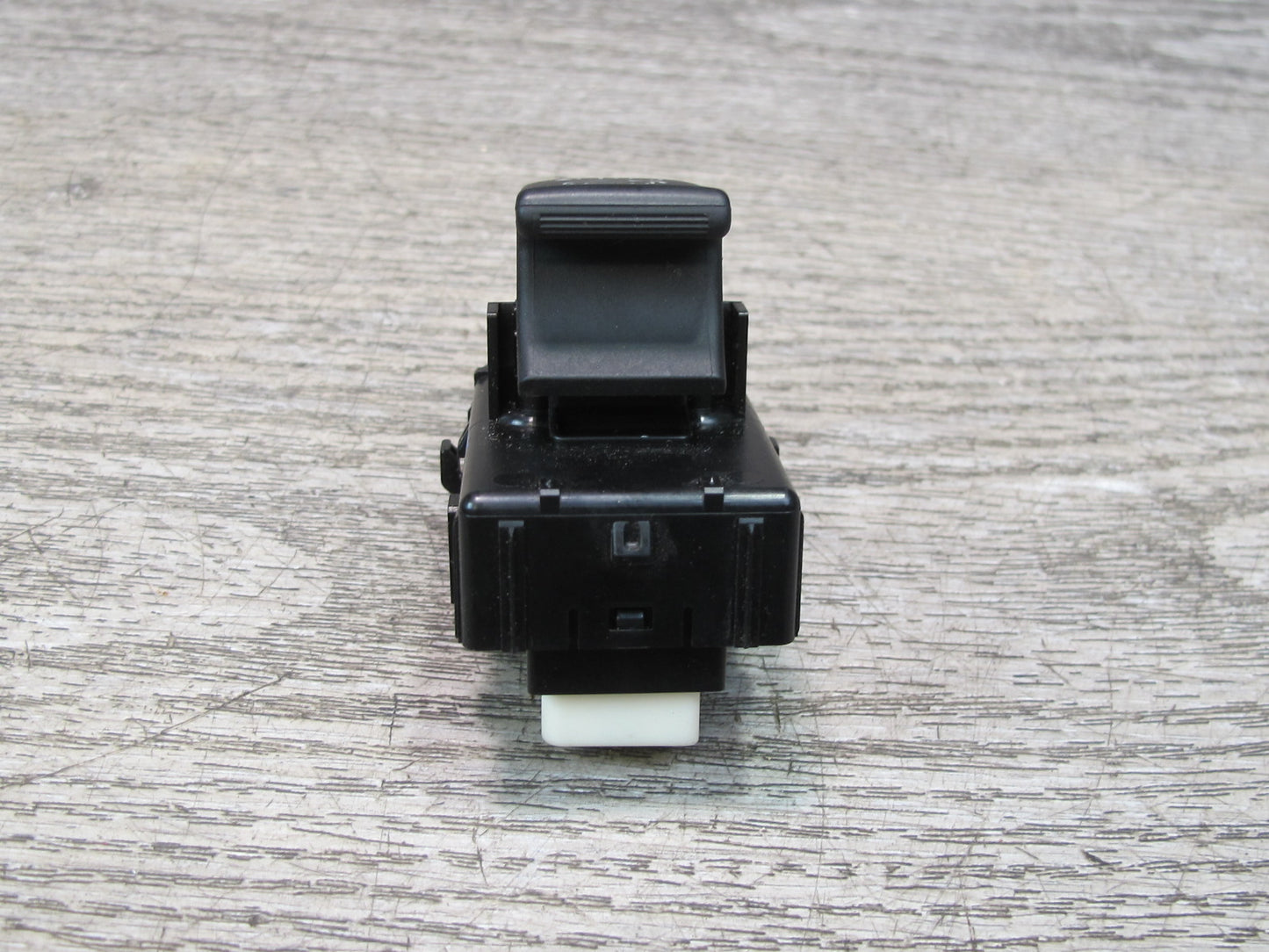 10-15 Lexus GSE20L IS350 IS250 Convertible TOP Roof Button Switch OEM