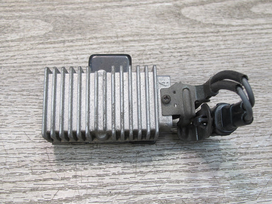 04-06 Lexus UCF30L LS430 Fuel Pump Resistor Control Module 23080-50140 OEM