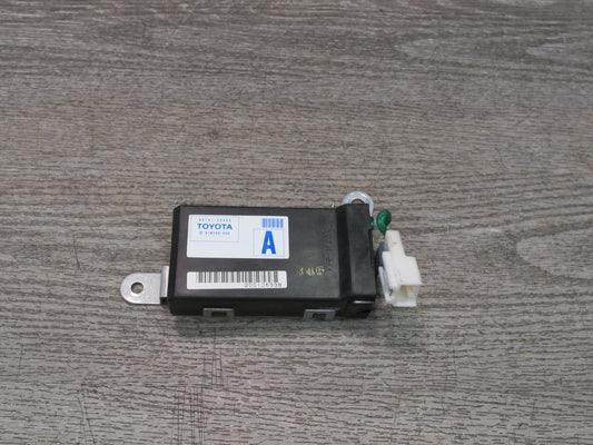 04-06 Lexus UCF30L LS430 Door Control Receiver Module 89741-50460 OEM