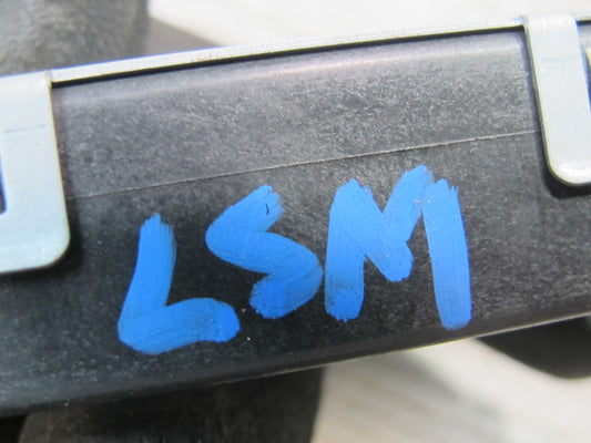 04-06 Lexus UCF30L LS430 Door Control Receiver Module 89741-50460 OEM