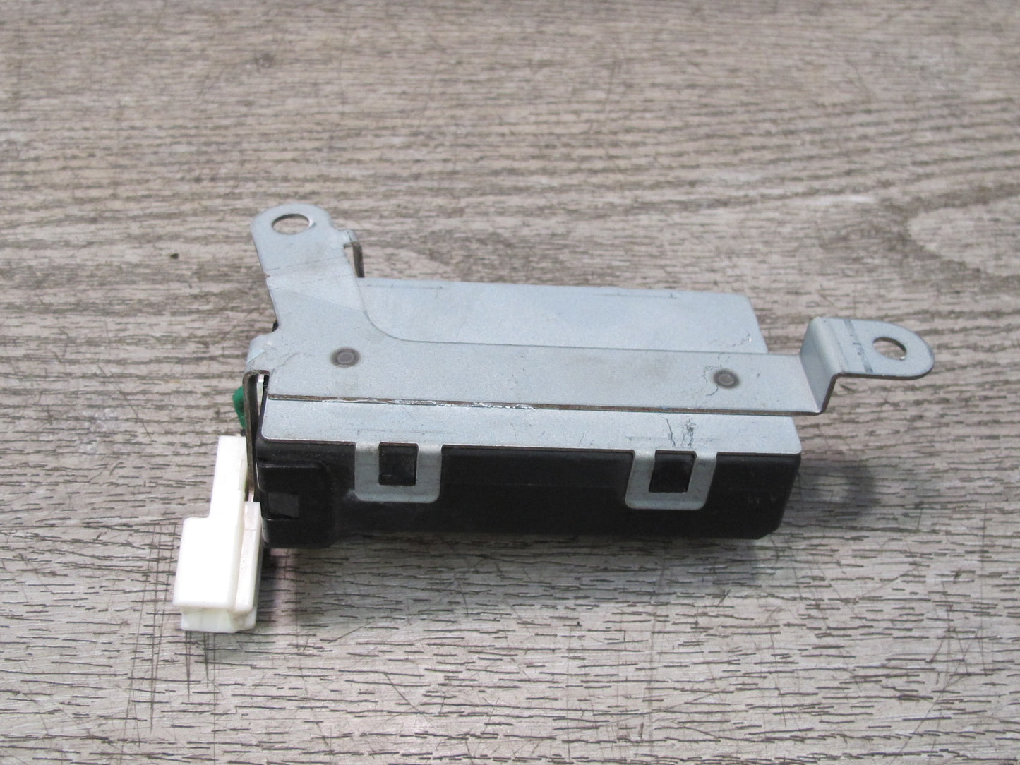 04-06 Lexus UCF30L LS430 Door Control Receiver Module 89741-50460 OEM