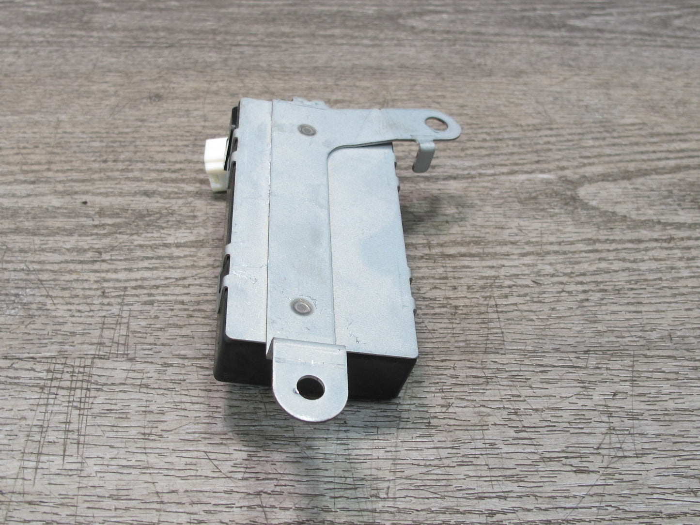 04-06 Lexus UCF30L LS430 Door Control Receiver Module 89741-50460 OEM