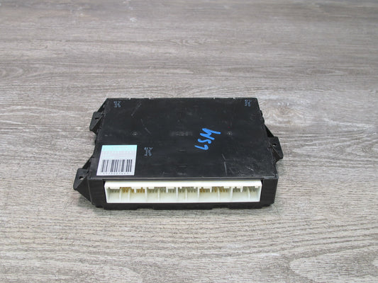04-06 Lexus UCF30L LS430 A/C Climate Control Amplifier Module 88650-50420 OEM