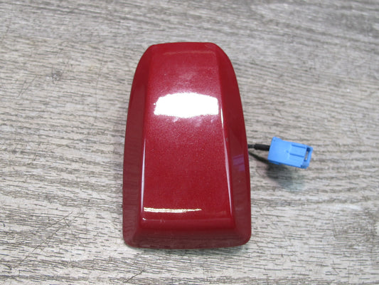 10-15 Lexus GSE20L IS350 IS250 Convertible Radio Roof Antenna RED Mica OEM