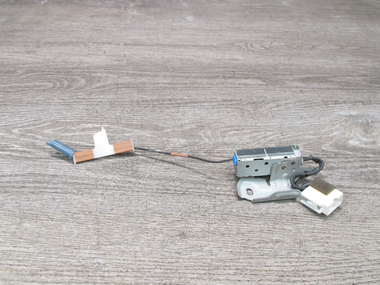10-15 Lexus IS350 IS250 Convert Radio Antenna AMP Amplifier Control Module OEM