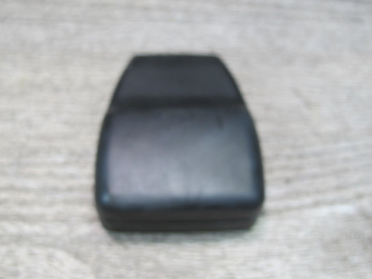 06-15 Lexus GSE20L IS350 IS250 Windshield Rain Sensor 89941-53020 OEM
