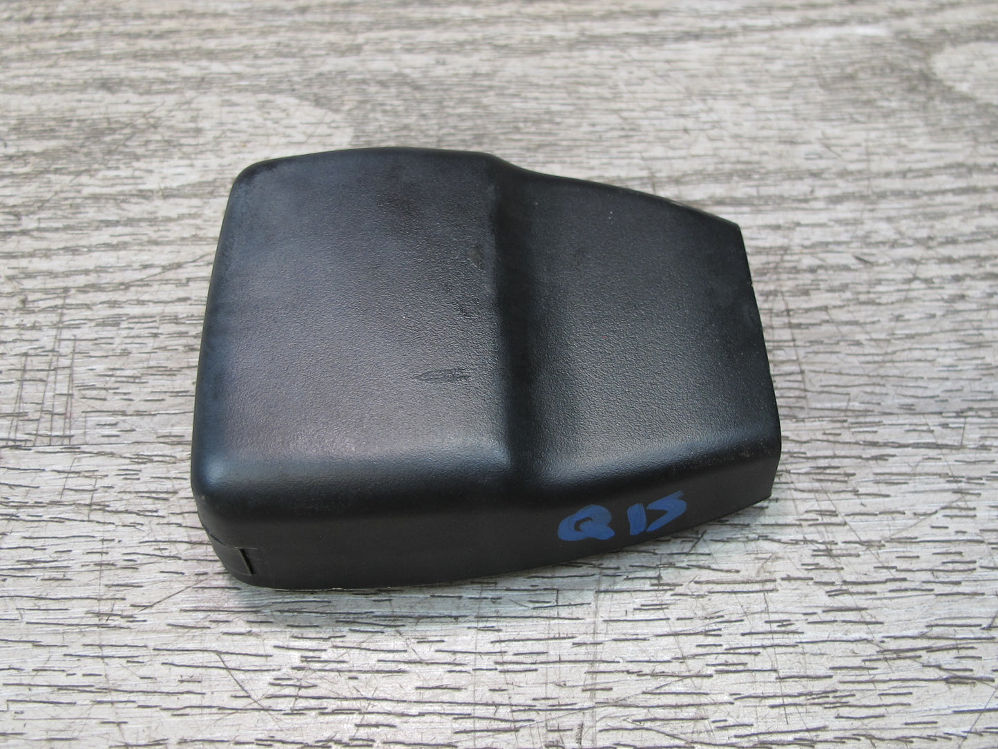 06-15 Lexus GSE20L IS350 IS250 Windshield Rain Sensor 89941-53020 OEM