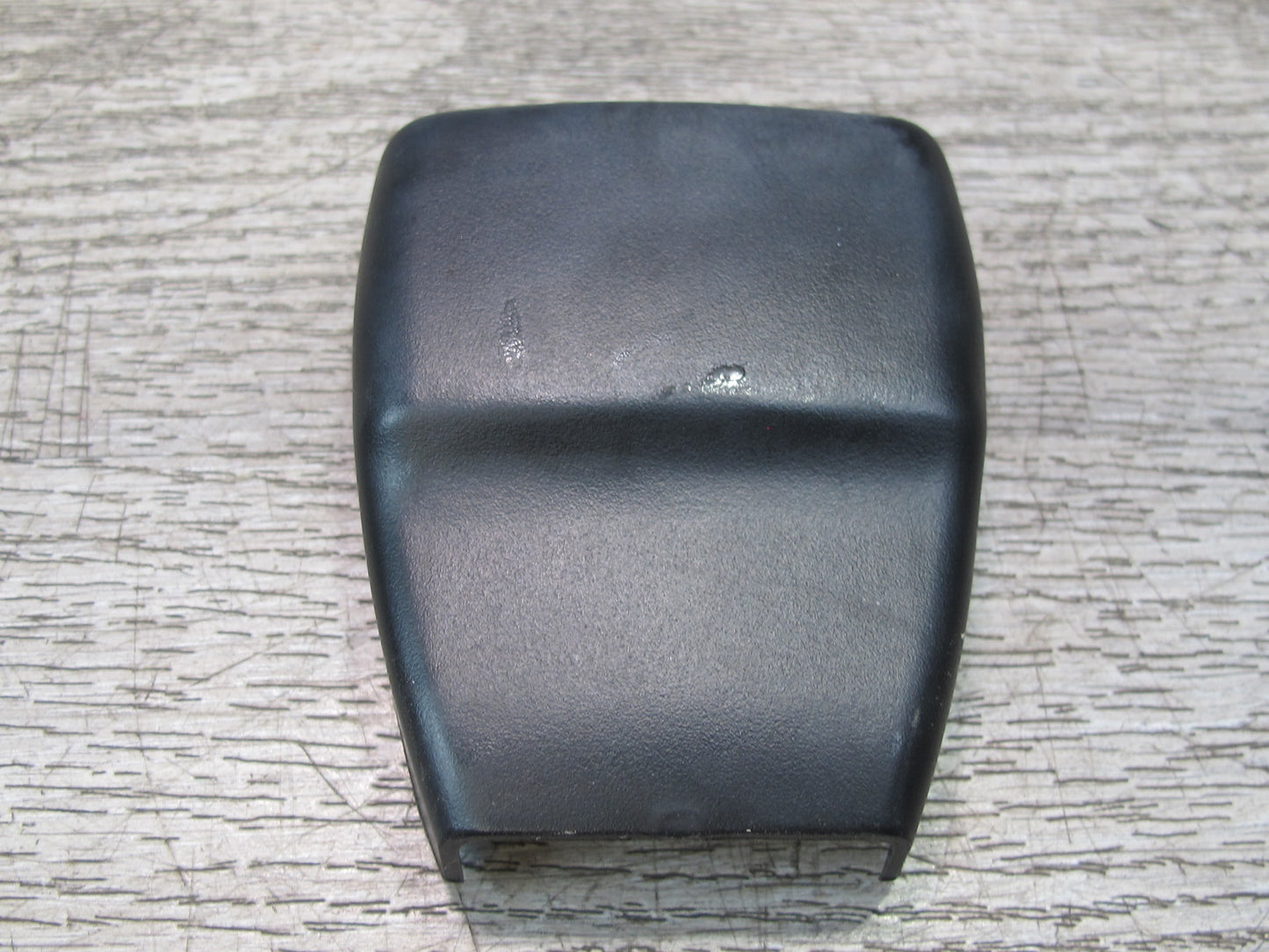 06-15 Lexus GSE20L IS350 IS250 Windshield Rain Sensor 89941-53020 OEM