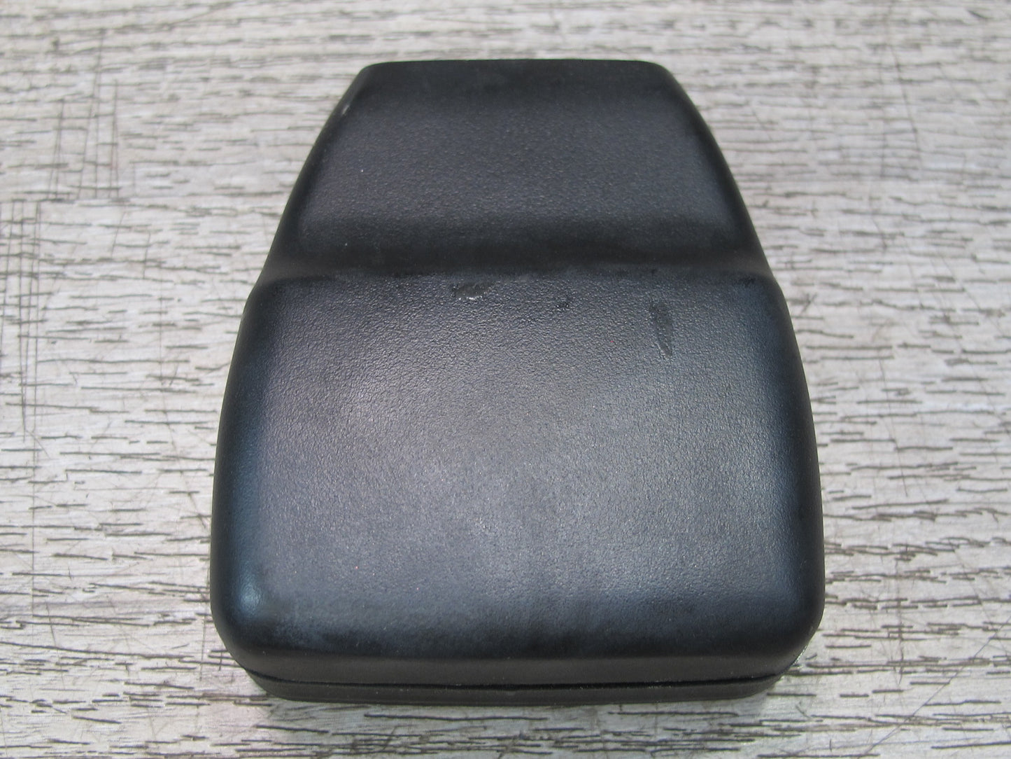 06-15 Lexus GSE20L IS350 IS250 Windshield Rain Sensor 89941-53020 OEM