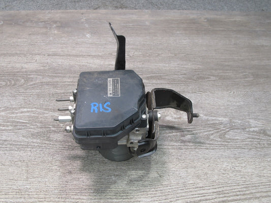 2010 Lexus GSE20L IS250 RWD Convertible Anti Lock Brake ABS Pump Module Unit OEM