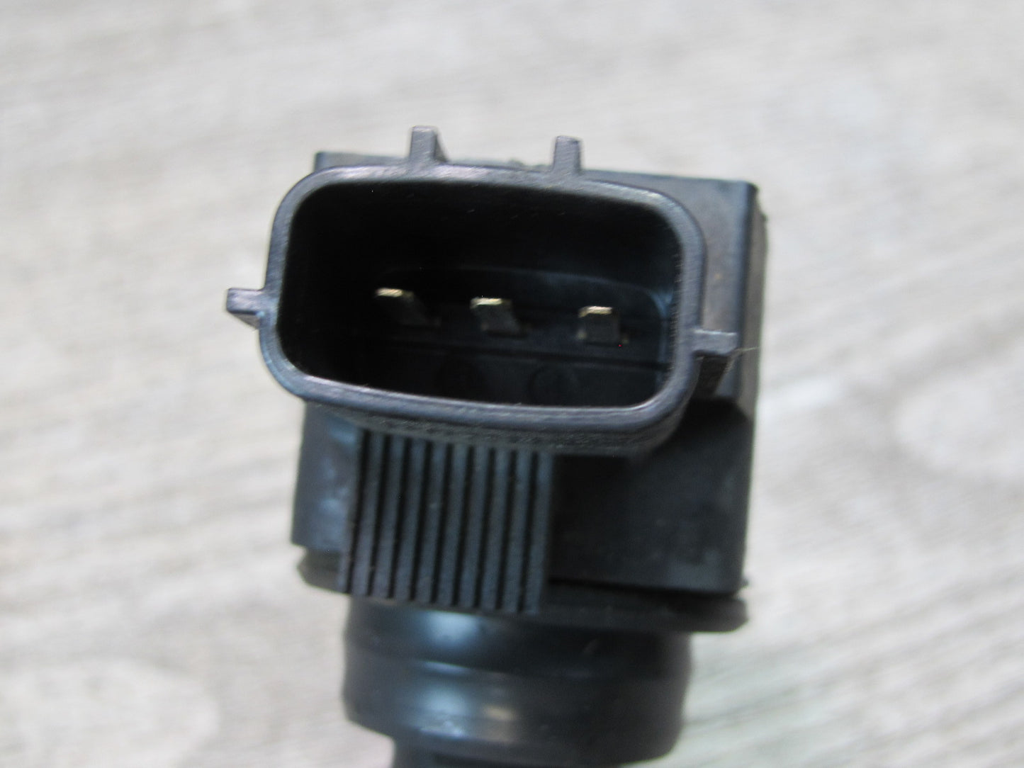 2014-2017 Infiniti QX60 2.5L Hybrid Ignition Coil Set of 4