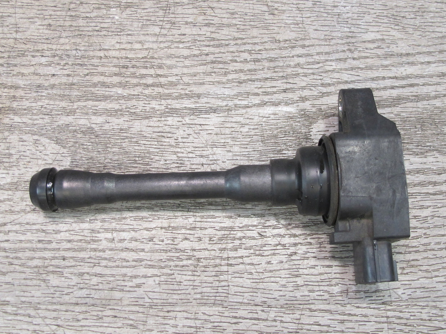 2014-2017 Infiniti QX60 2.5L Hybrid Ignition Coil Set of 4