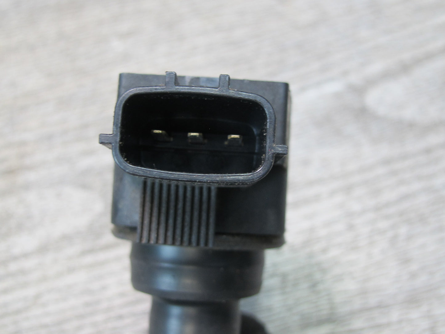 2014-2017 Infiniti QX60 2.5L Hybrid Ignition Coil Set of 4