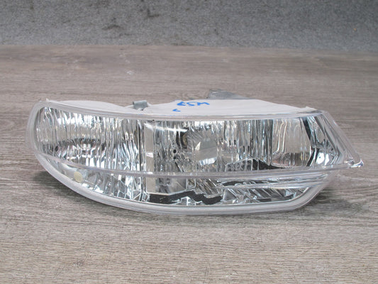 04-06 Lexus UCF30L LS430 Front Left Fog Light Lamp OEM