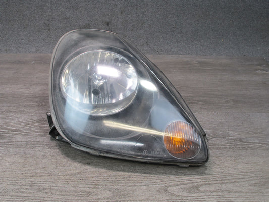 00-02 Toyota MR2 Spyder ZZW30L Front Right Halogen Headlight Lamp OEM