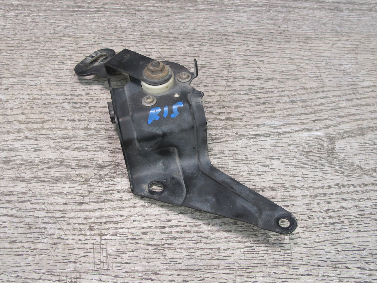 10-15 Lexus IS350 IS250 Front Left Suspension Height Level Sensor OEM