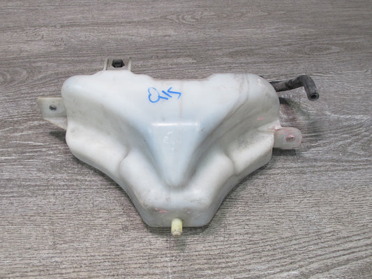 06-15 Lexus IS350 IS250 Engine Coolant Expansion Overflow Reservoir Bottle OEM