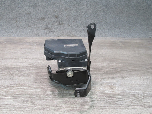 2010 Lexus IS350 IS250 RWD Convertible Anti Lock Brake ABS Pump Module Unit OEM