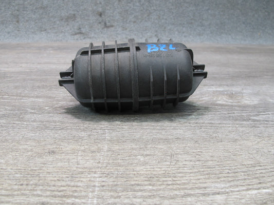 09-16 BMW E89 Z4 Vacuum Tank Reservoir 7585529 OEM