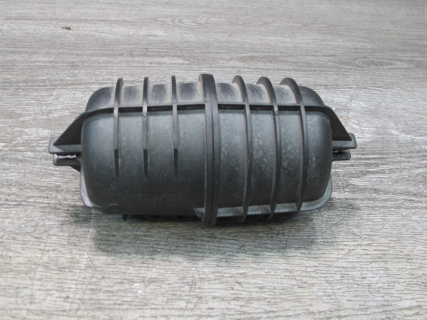 09-16 BMW E89 Z4 Vacuum Tank Reservoir 2247620 OEM