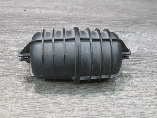 09-16 BMW E89 Z4 Vacuum Tank Reservoir 2247620 OEM