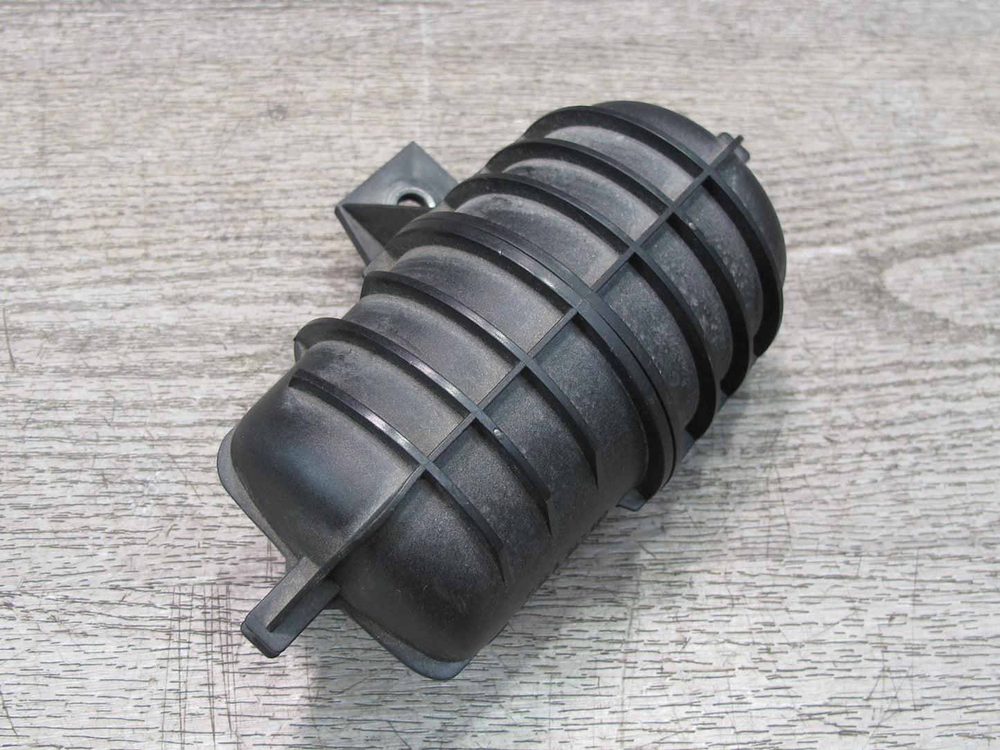 09-16 BMW E89 Z4 Vacuum Tank Reservoir 2247620 OEM