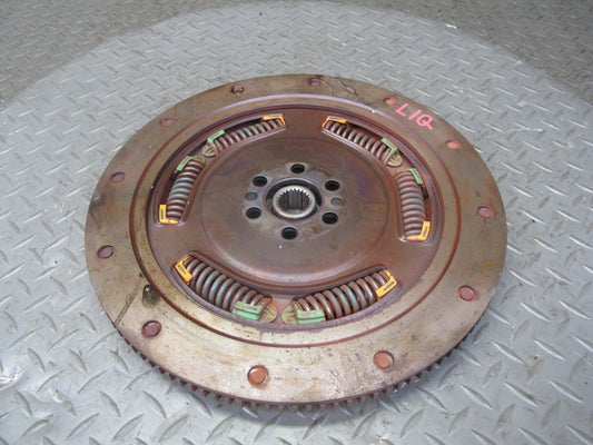 2014 Infiniti QX60 2.5L A/T CVT Transmission Flywheel Drive Plate Torsion Damper