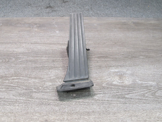 09-16 BMW E89 Z4 A/T Gas Acceleration  Pedal 6789998 OEM