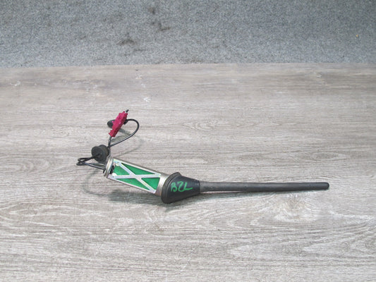 09-16 BMW E89 Z4 Radio Antenna OEM