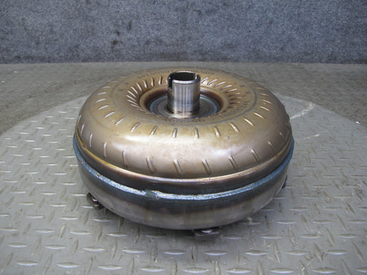 06-15 Lexus GSE20L IS250 RWD A960E A/T Auto Transmission Torque Converter OEM