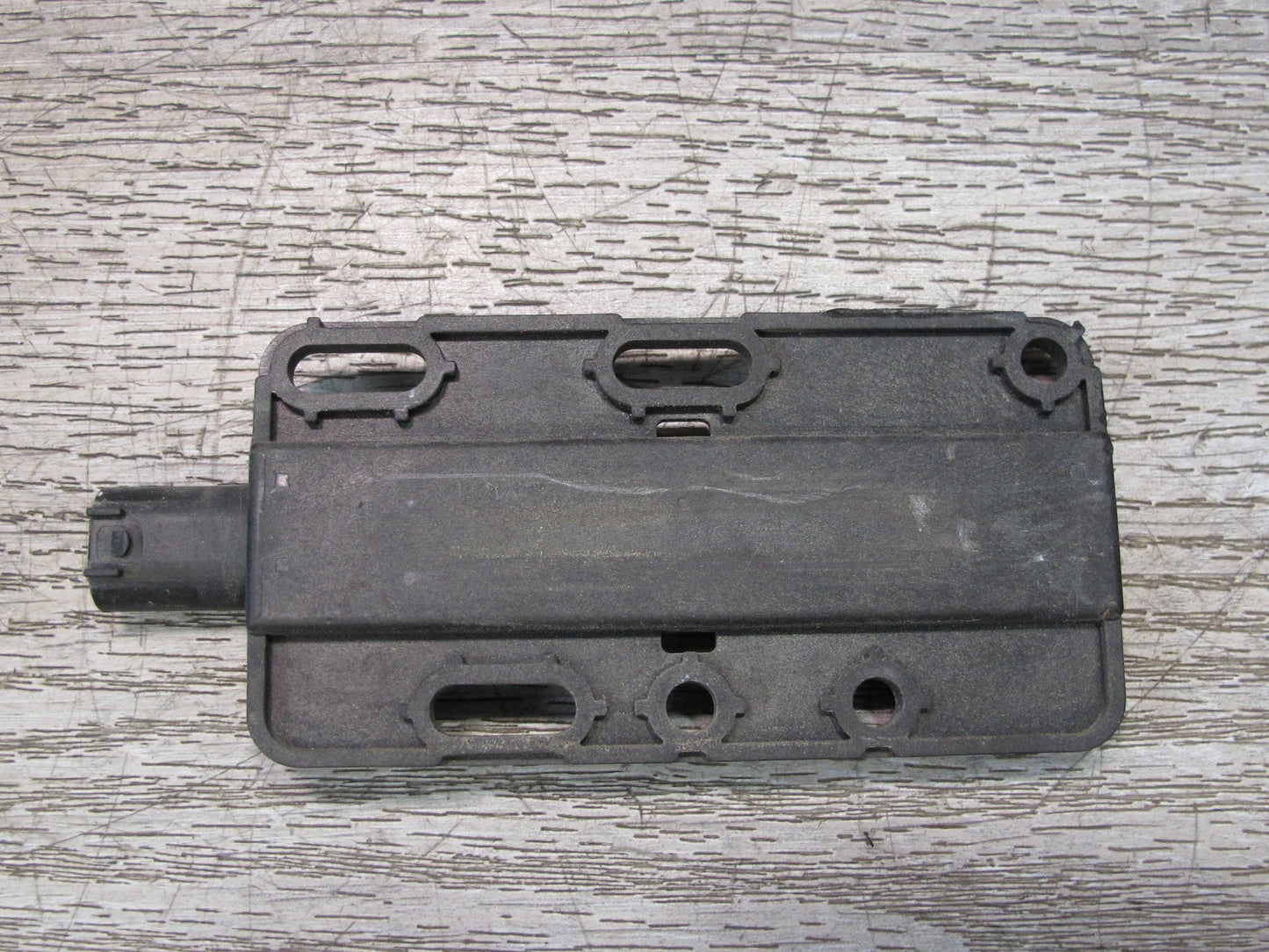 09-16 BMW E89 Z4 Set of 4 Keyless Entry Antenna Sensor 6922211 OEM