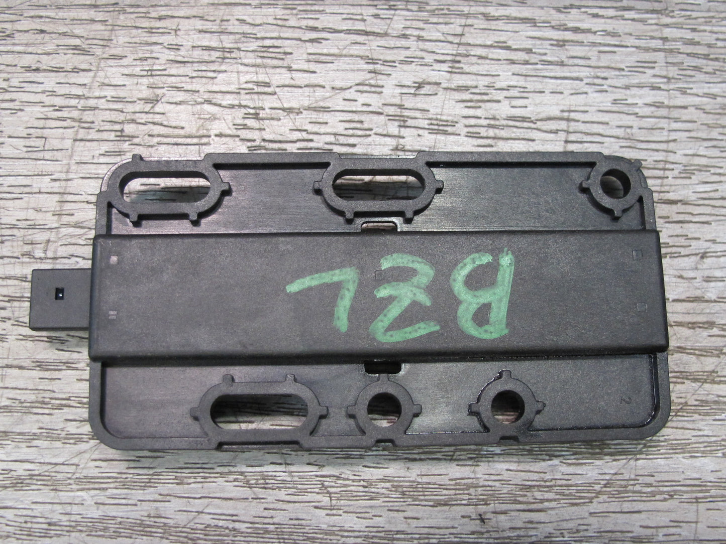 09-16 BMW E89 Z4 Set of 4 Keyless Entry Antenna Sensor 6922211 OEM