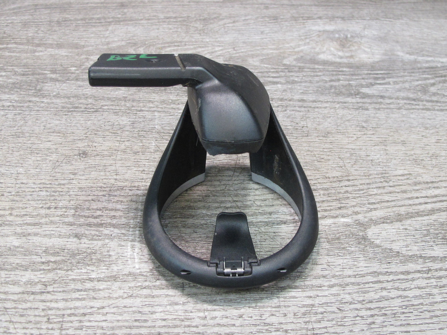 09-16 BMW E89 Z4 Center Console CUP Holder OEM