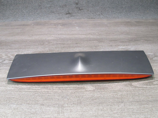 09-16 BMW E89 Z4 Rear Third Brake Light Lamp 7191765 OEM