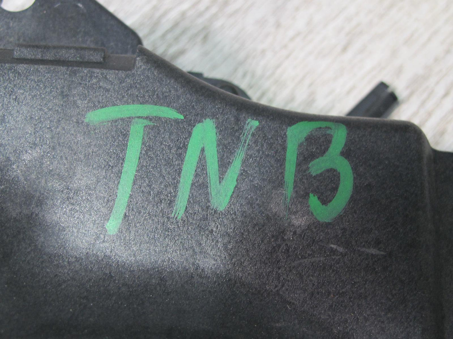 12-18 BMW F30 F31 F34 328i 335i Set of 2 Left & Right Subwoofer Speaker OEM