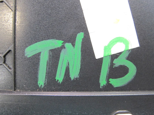 2012 BMW F30 335i Speedometer Instrument Cluster Gauge 91K Miles OEM