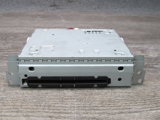 2012 BMW F31 F30 335i Audio Radio CD Player Head Unit 9281528 OEM