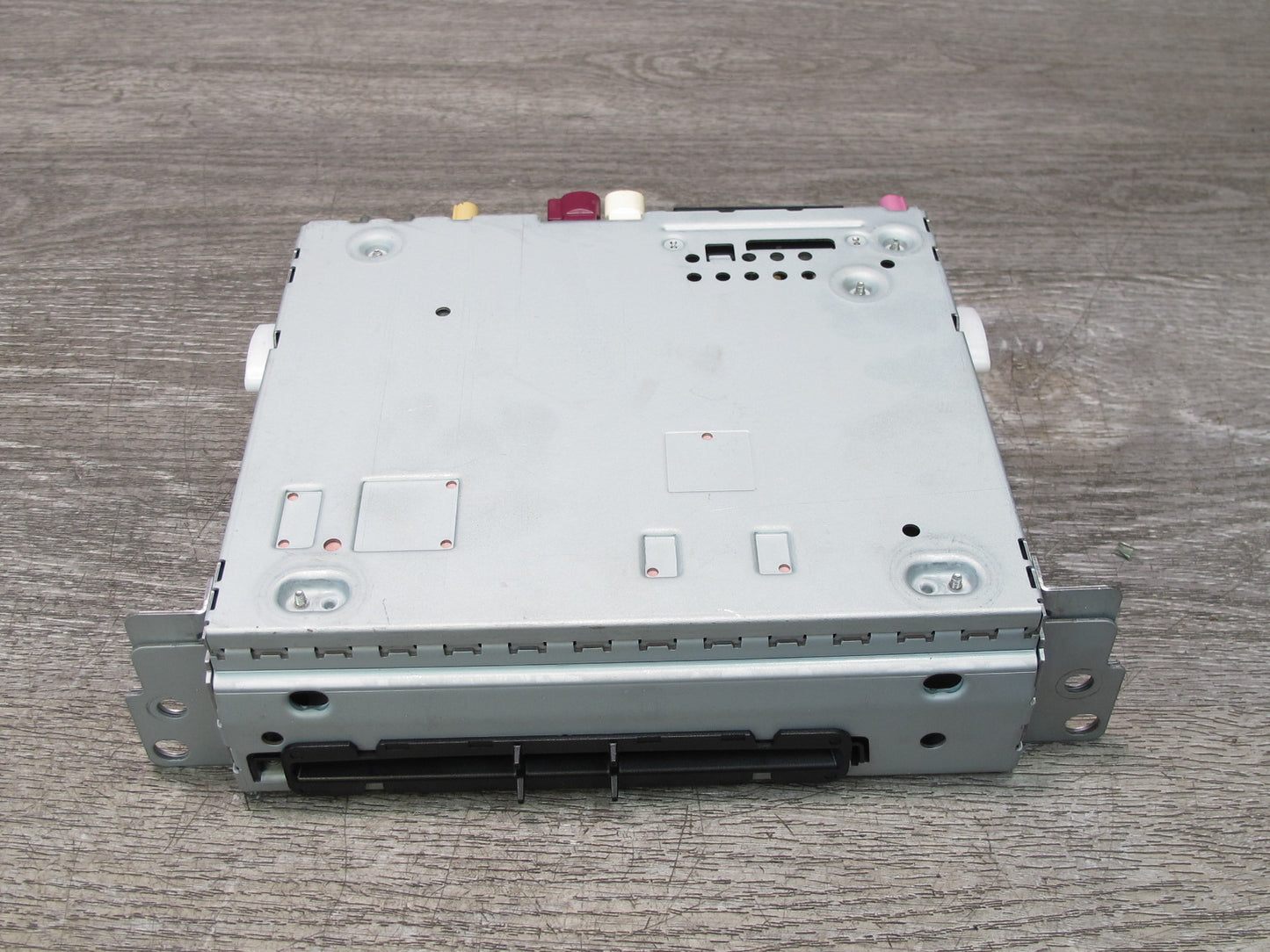 2012 BMW F31 F30 335i Audio Radio CD Player Head Unit 9281528 OEM