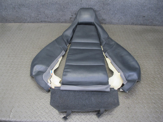 2010-2016 Porsche Panamera 970 Front Right Pass Side TOP Upper Seat Cushion