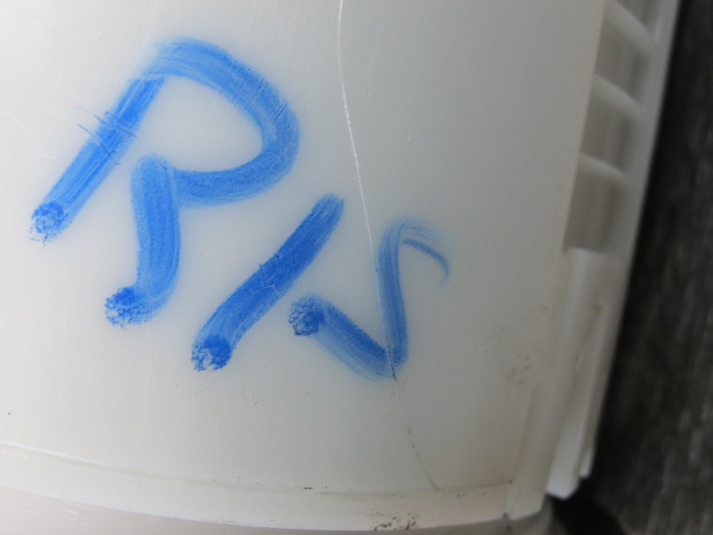 06-15 Lexus IS350 IS250 Fuel Pump Level Sensor Sending Unit Set OEM