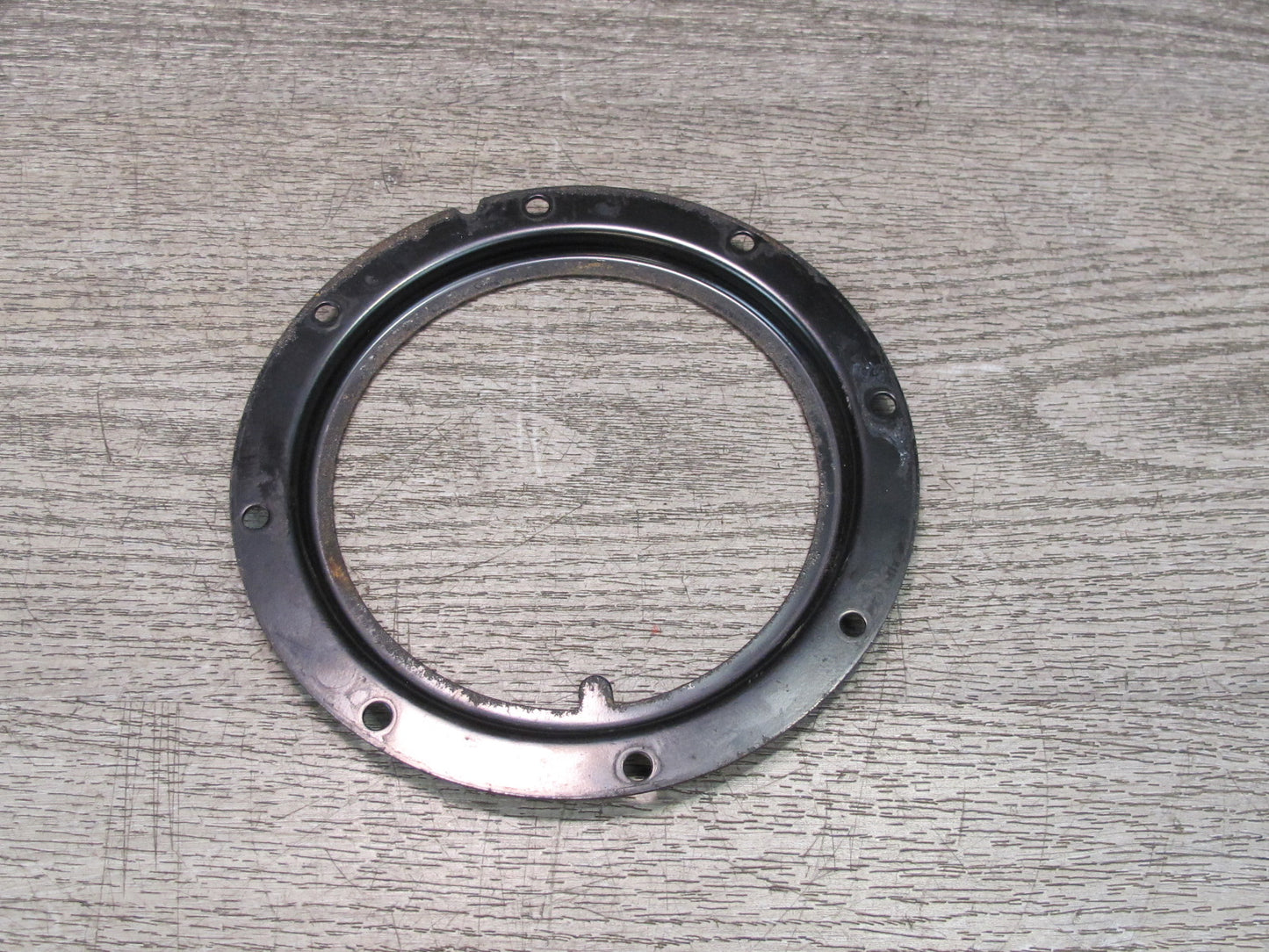 06-15 Lexus IS350 IS250 Fuel Pump Level Sensor Sending Unit Set OEM